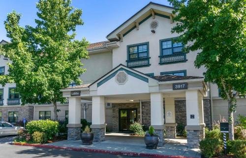 Extended Stay America Suites - Seattle - Mukilteo in Mukilteo