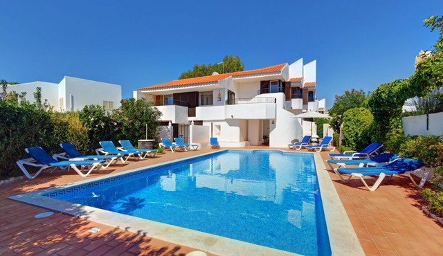 FAMILIES, BOOK NOW - 6 TO 13/08/26 LAST WEEK AVAILABLE - 25% DISCOUNT.HURRY