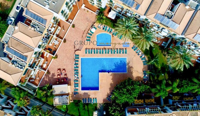Grupo Morgado - Quinta do Morgado - Morgado Prime