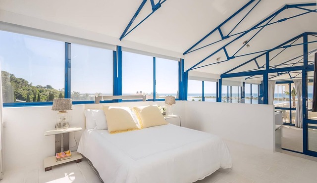 Guestready - Horta do mar