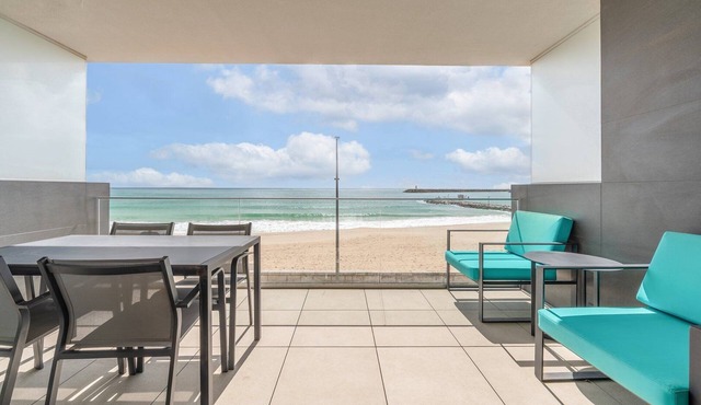 GuestReady - The perfect stay in Sesimbra