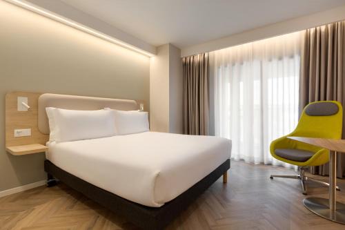 Holiday Inn Express Évora by IHG