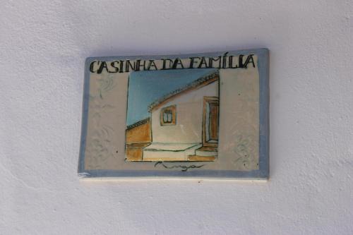Horta do Zé Miguel