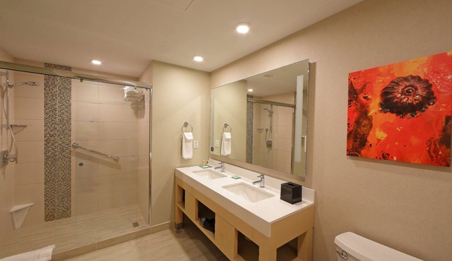 Hyatt Place Tegucigalpa in Tegucigalpa