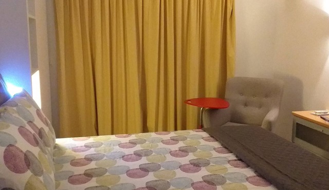 Ideas on Beach - Next to the beach, pool and garden