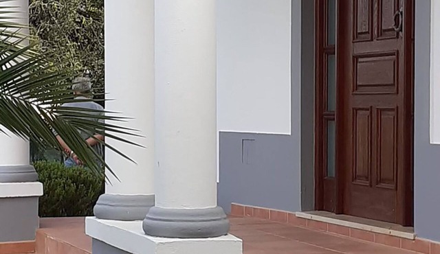 Imposing Villa on Club Albufeira with Private Pool and Free Wifi