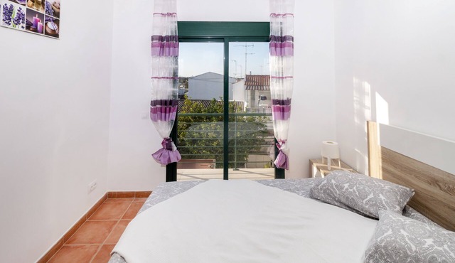 Jasmim - AL (Official Local Lodging)