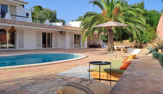 La Balaia charm and comfort - 12 people
