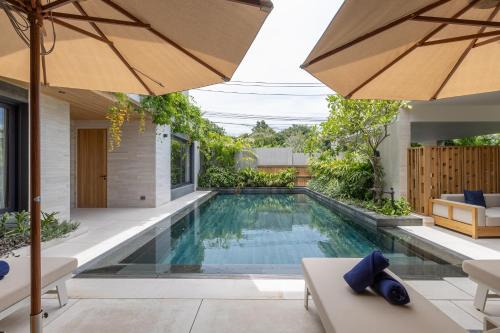 Layana Residence