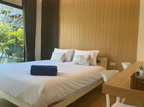 Loma Place aonang krabi