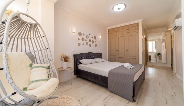 Lumen Stay by HelloVacations