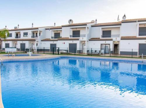 Magnólia O House by Stay ici