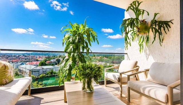 Modern and Stylish Condo in Exclusive Cap Cana, Perfect for a Relaxing Getaway in Punta Cana