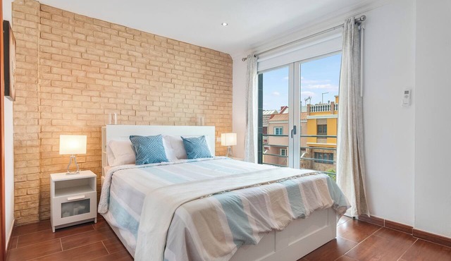 Modern Canarian House in Cruce de Arinaga