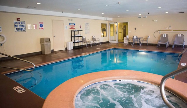 Modern Hixson Stay | 1 King Bed | Near Downtown Chattanooga Attractions in Chattanooga