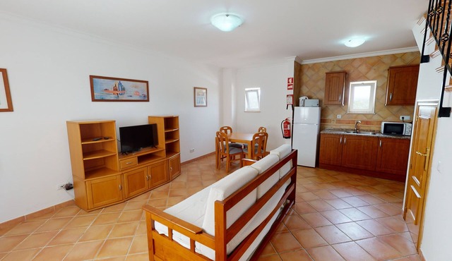 Monte dos Avós Village - Pets Friendly
