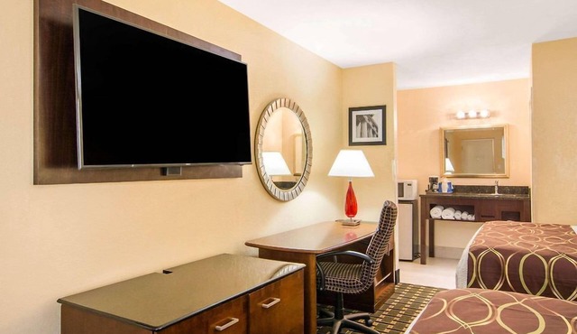 My Home & Suites Toccoa in Toccoa