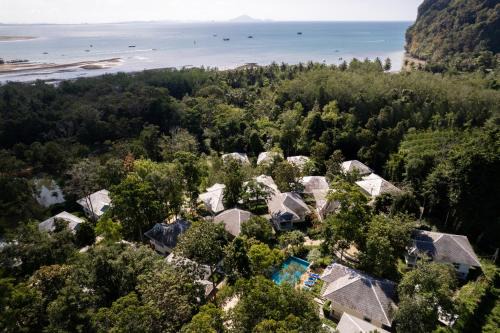 Na Sook Wellness Resort