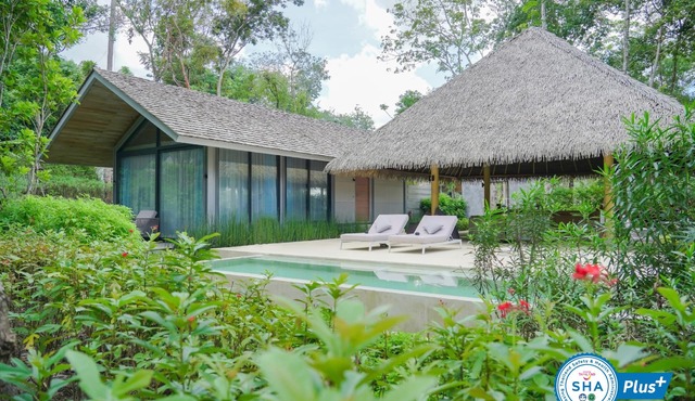 One-BR Reserve Pool Villa (02)
