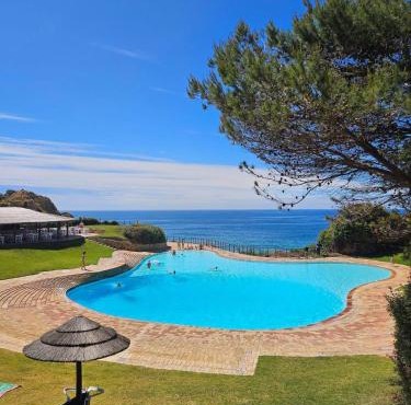 Orchid Villas Prainha