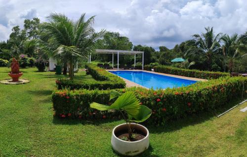 Orchidilla Hotel & Residence Mai Khao Beach