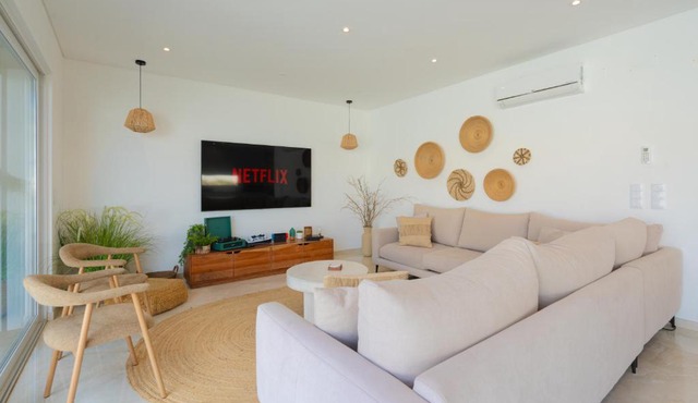 Paradise Villa Sky - Signature by Paradise Portugal in Lourinha