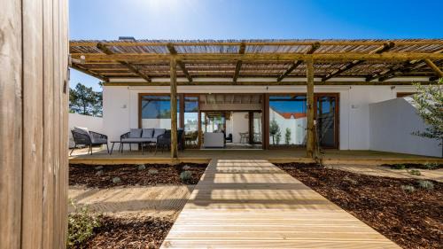 Pestana Comporta