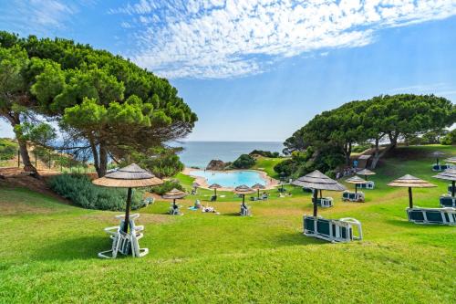 Prainha Alvor - Cozy Villa