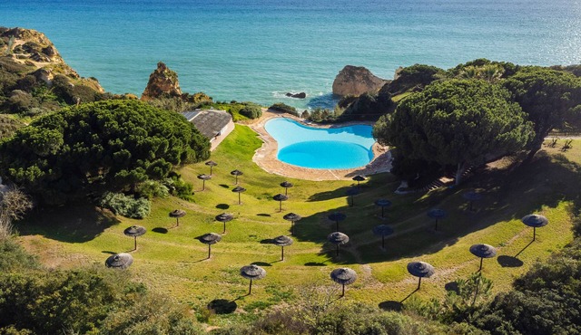 Prainha Family Holidays