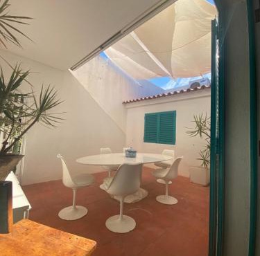 Prainhaactivitiesbeachhouse