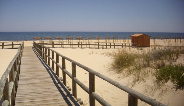 Prestige For Home-Moradia Dunamar Altura