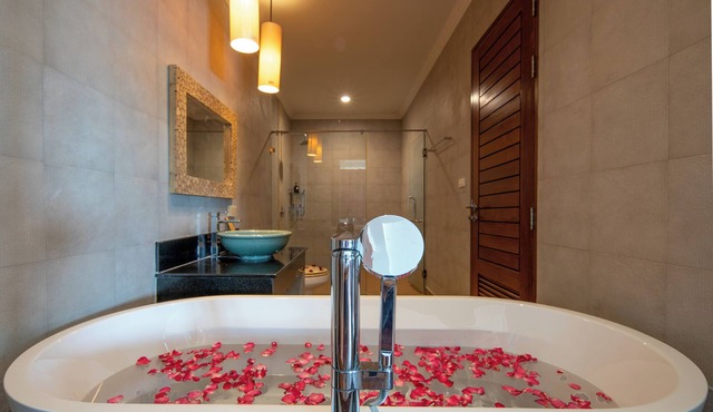 Priva Villas 3