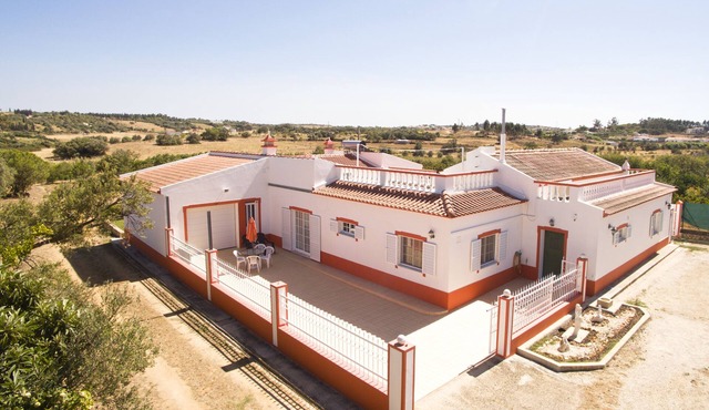 Private villa with a plunge pool near the beach, featuring 2 large terraces and a hi-fi system