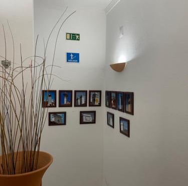 Quartos de Vidigueira