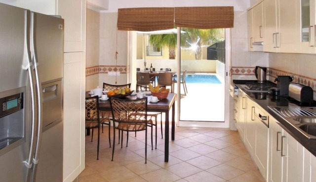 Quinta da Fonte by Interhome
