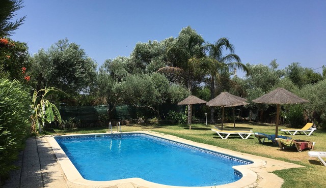 Quinta da Amendoeira