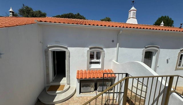 Quinta do Olival - Casa Figueira