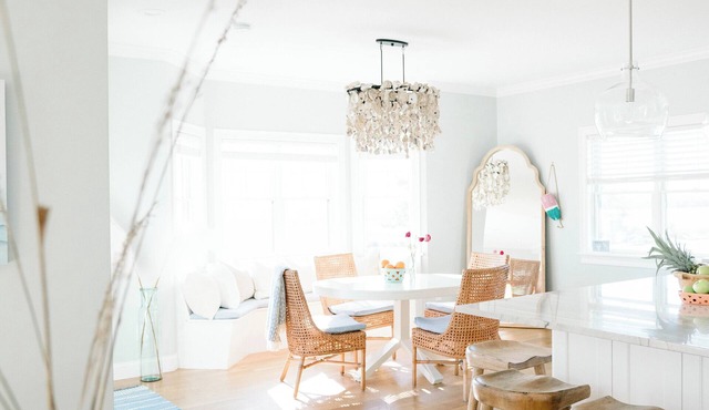 Sage Escape | 7BD/4.5BA in Narragansett