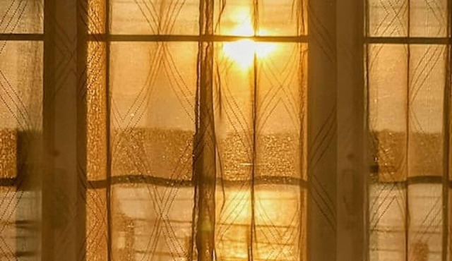 Saltwater, ocean views and sunsets in Chéticamp