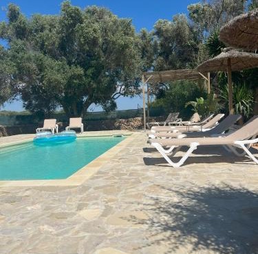 Ses cases noves Llucmajor in Llucmajor
