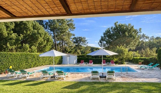 Sol by Check-in Portugal