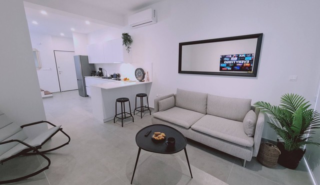 STAY Anemone 19 in Protaras