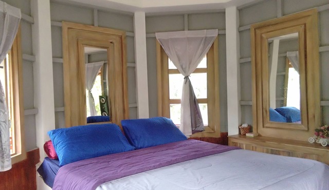 Tararine Homes