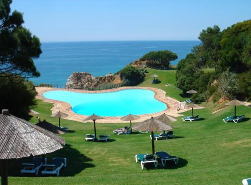 The Marble Villa by MOJE Holiday