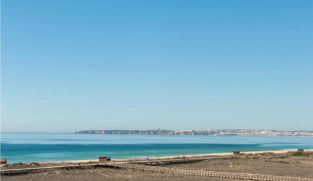 Torralta South Beach