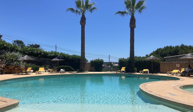 Townhouse In A Peaceful, Rural Location with FREE UNLIMITED WIFI