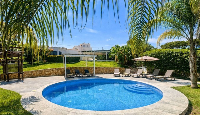 Tropicana by Check-in Portugal