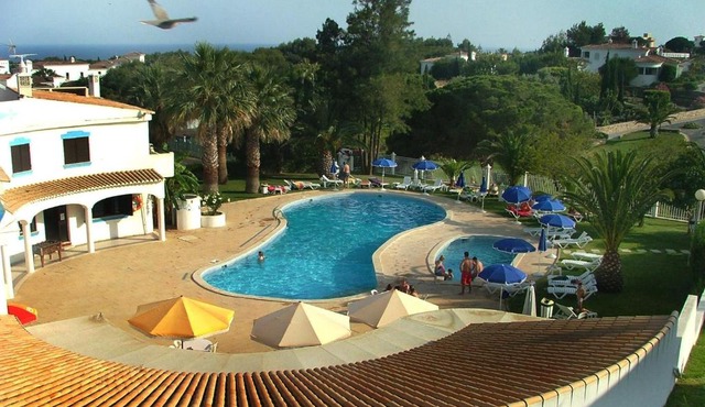 Turiquintas