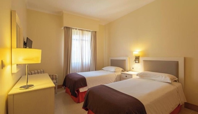 Two Superior 2BR Residences Perfect for Group Vacations Near Beach & Golf