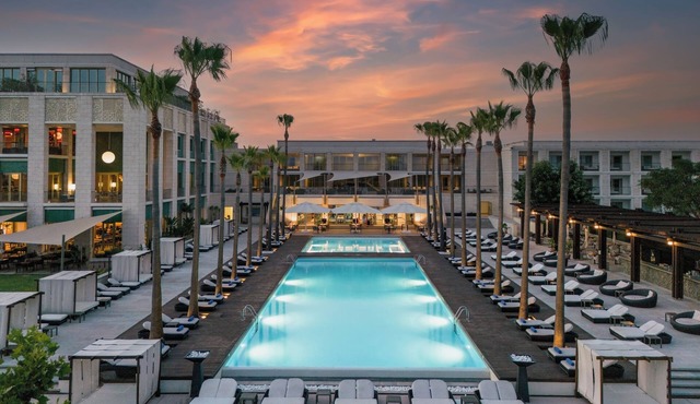Victoria Golf Resort and Spa Managed by Accor